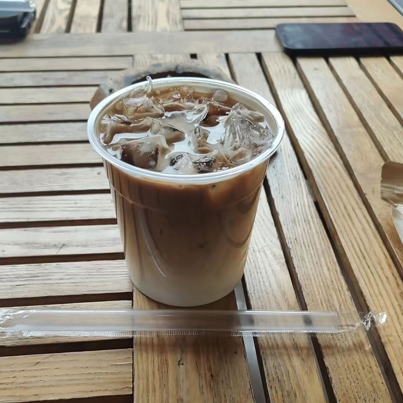 Por que escolher o creme não lácteo?