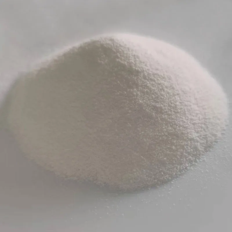 Usos de creme não lácteo