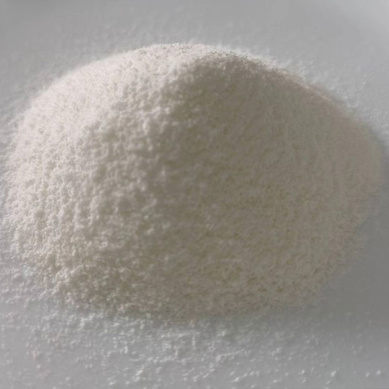 Qual é o valor do creme não lácteo para cereais na indústria de culinária?
