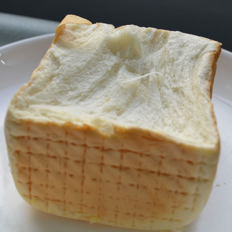 Como o creme não lácteo pode melhorar sua experiência com sobremesas?