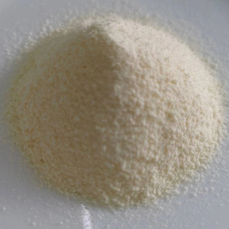 Como o creme antiácido não lácteo pode melhorar as formulações modernas de bebidas?