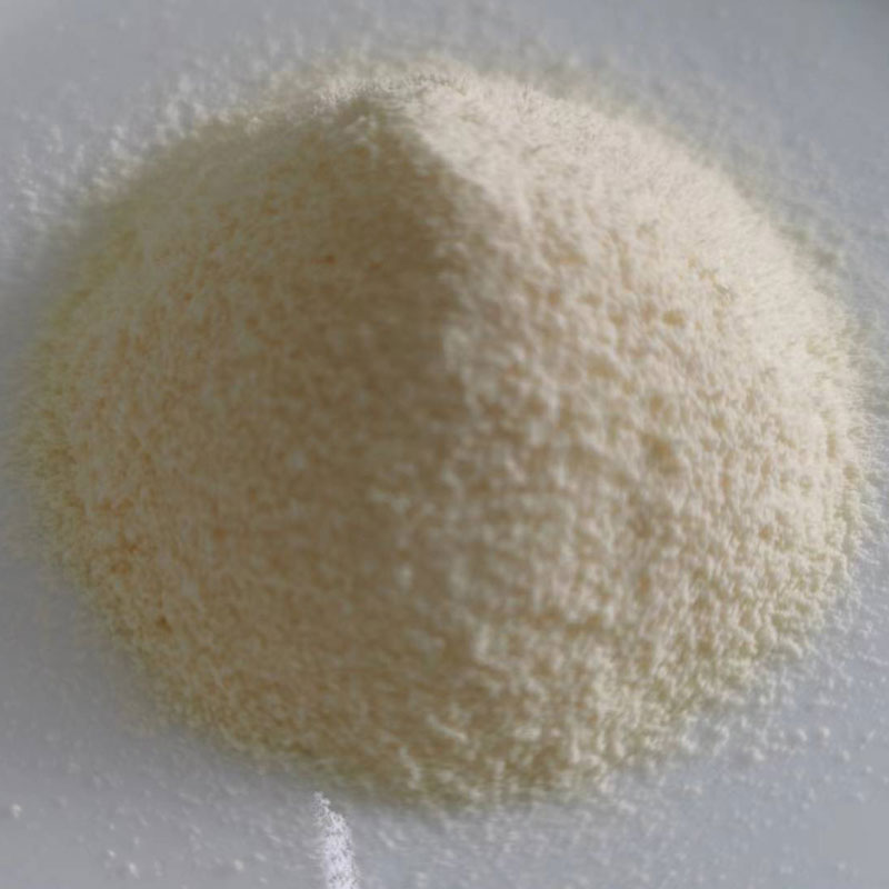 Healthy Non Dairy Liquid Creamer